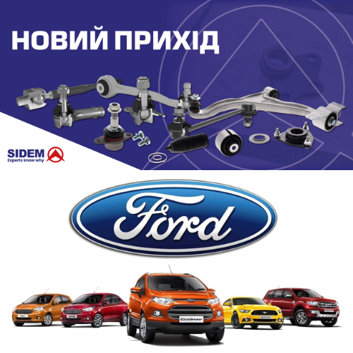 Дизайн без названия - 2025-03-03T110305.526