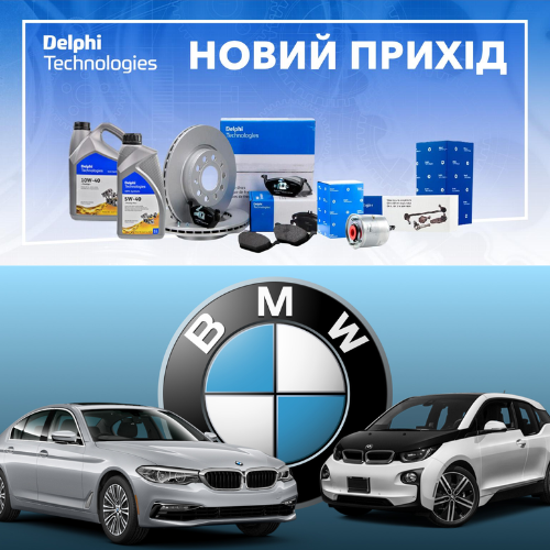 Дизайн без названия – 2025-03-03T172211.339 Дизайн без названия - 2025-03-03T172211.339