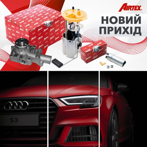 Дизайн без названия – 2025-03-03T234358.084 Дизайн без названия - 2025-03-03T234358.084