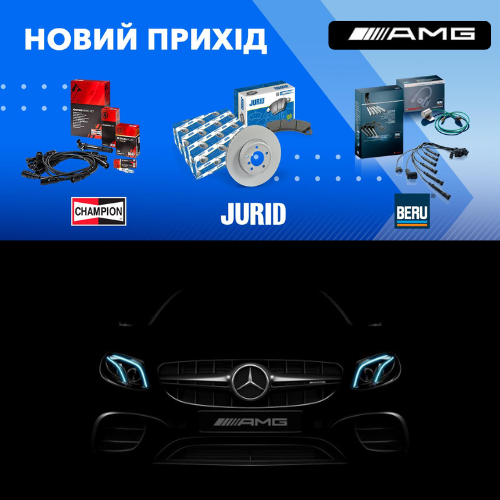 Дизайн без названия - 2025-03-05T004402.406