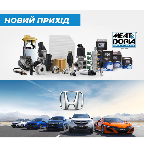 Дизайн без названия - 2025-03-05T005815.220
