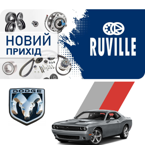 Дизайн без названия - 2025-03-05T010135.833