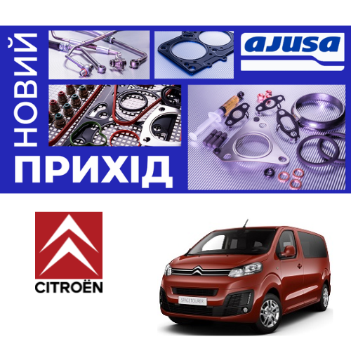 Дизайн без названия – 2025-03-05T010515.098 Дизайн без названия - 2025-03-05T010515.098