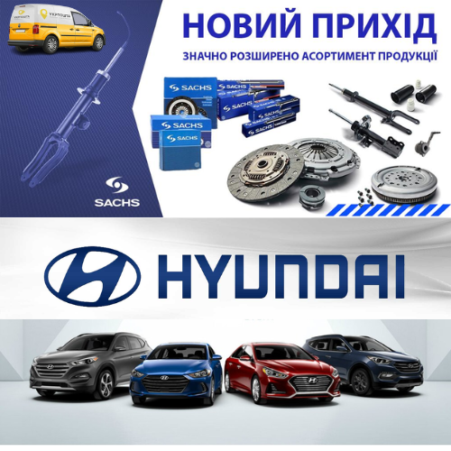 Дизайн без названия - 2025-03-05T011853.101