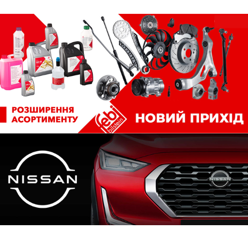 Дизайн без названия - 2025-03-05T013131.815
